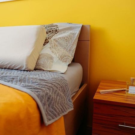 Studio Hana Novi Sad Ngoại thất bức ảnh