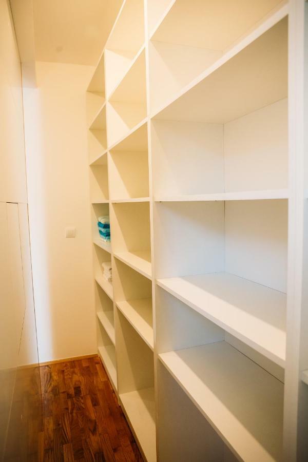 Studio Hana Novi Sad Ngoại thất bức ảnh